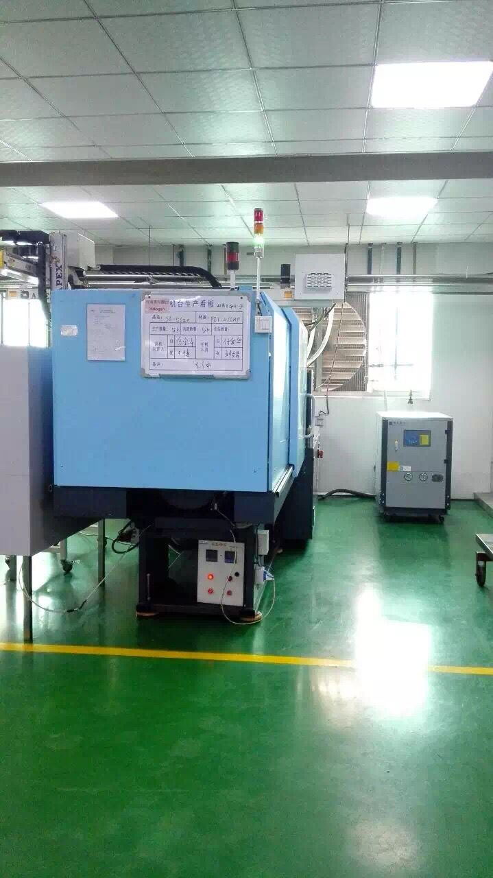 注塑冷水機(jī)，塑料冷水機(jī)，工業(yè)冷水機(jī)工廠
